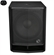 Loa Wharfedale DVP-AX18B